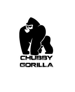Logo Chubby gorilla oldvape.eu