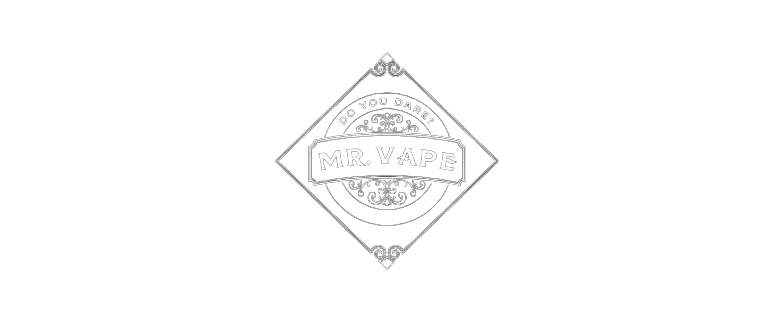 Logo Mr.Vape oldvape.eu