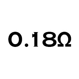 018-ohm-icon-oldvape