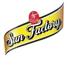 sunfactory-icon-logo-oldvape