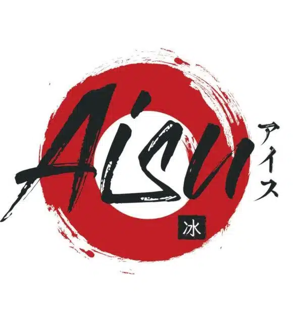 aisu-logo-oldvape