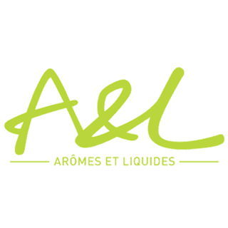 al-icon-logo-oldvape