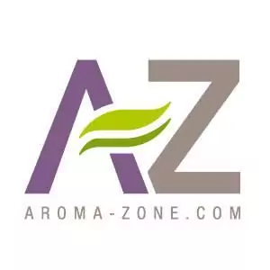 arzoma-zone-icon-logo-oldvape