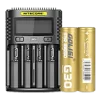Baterija-punjac-oldvape