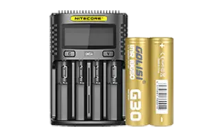 Baterija-punjac-oldvape