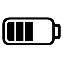 baterija-kapacitet-icon-oldvape