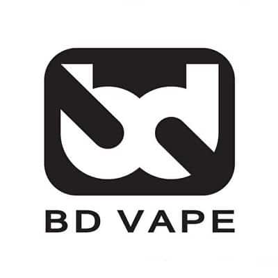 bd-vape-logo-icon-oldvape