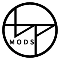 bp-mods-logo-icon-oldvape