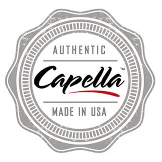 capella-logo-icon-oldvape
