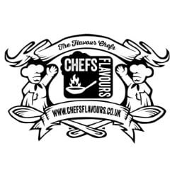 cheffs-flavours-icon-logo-oldvape