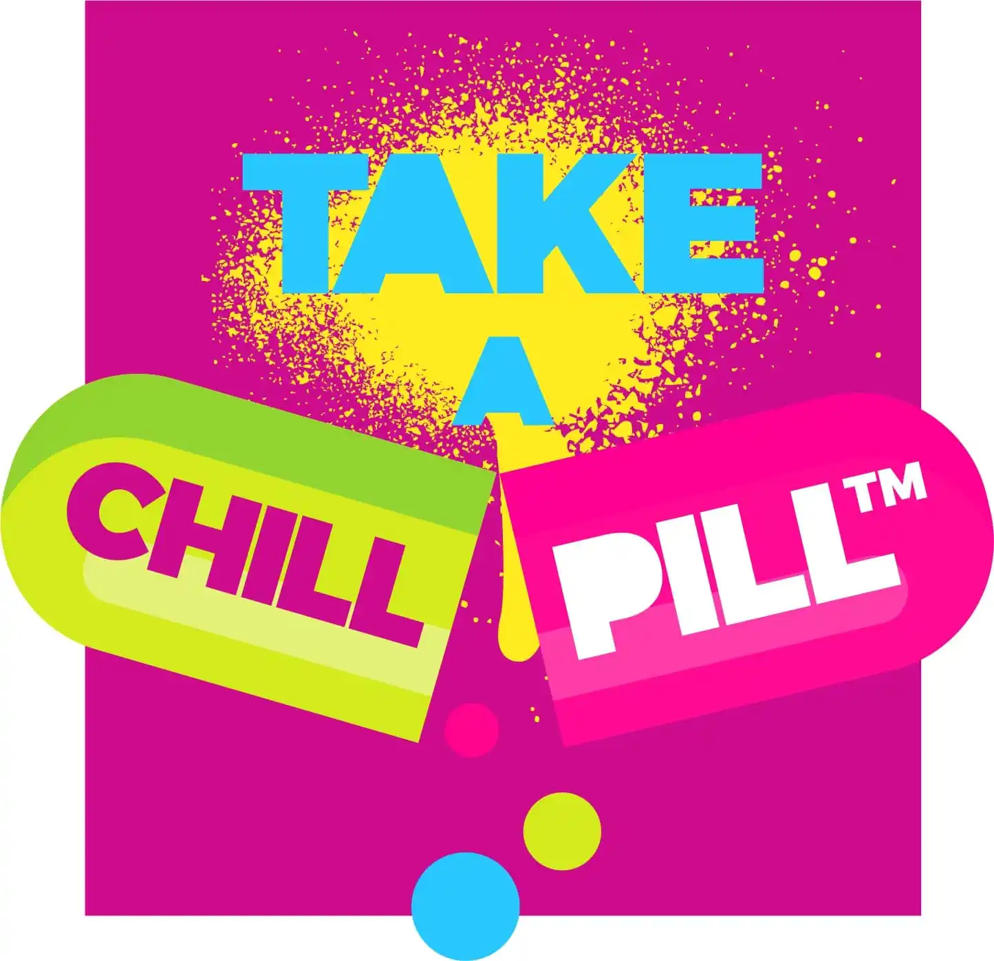 chill-pill-logo-icon-oldvape