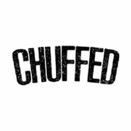 chuffed-icon-logo-oldvape