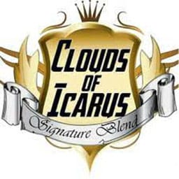clouds-of-icarus-logo-icon-oldvape