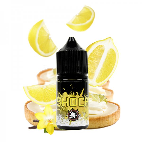 Concentrate 30ml Neurosis - Neurotech