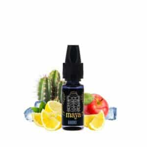 Concentrate Anoki 10ml - Maya by Full Moon