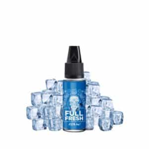 Concentrate Full Fresh 10ml - Full Moon
