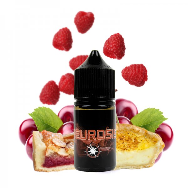 Concentrate Neurosis 30ml - Neurotech