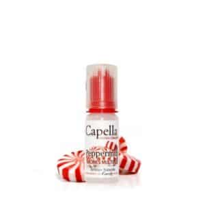 Concentrate Peppermint 10ml - Capella