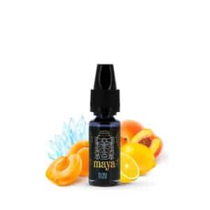 Concentrate Tizu 10ml - Maya by Full Moon