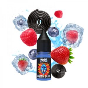 Concentrate Water Blue 10ml - Tribal Force