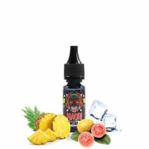 Concentrate Wêra 10ml - Maori by Full Moon