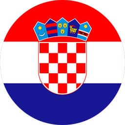 croatia-flag-icon-oldvape