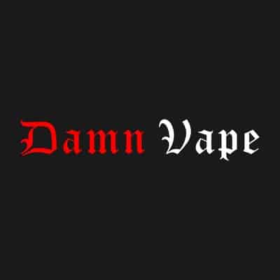 damn-vape-logo-icon-oldvape