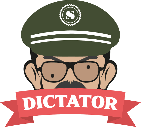 dictator-icon-logo-oldvape
