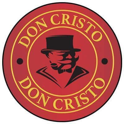 don-cristo-logo-icon-oldvape