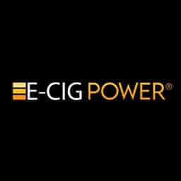 e-cig-power-logo-icon-oldvape