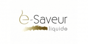 e-saveur-logo-icon-oldvape