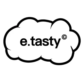 e-tasty-icon-logo-oldvape