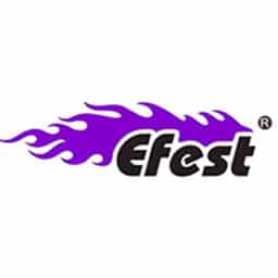 efest-icon-logo-oldvape