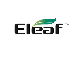 eleaf-logo-icon-oldvape