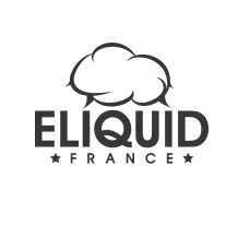 eliquid-icon-logo-oldvape