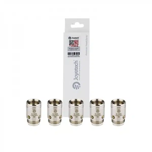 ex-coil-for-exceed-05-5pcs-joyetech