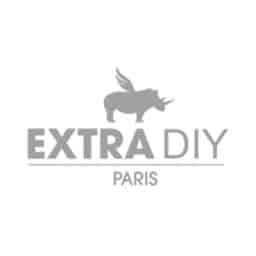 extradiy-icon-logo-oldvape
