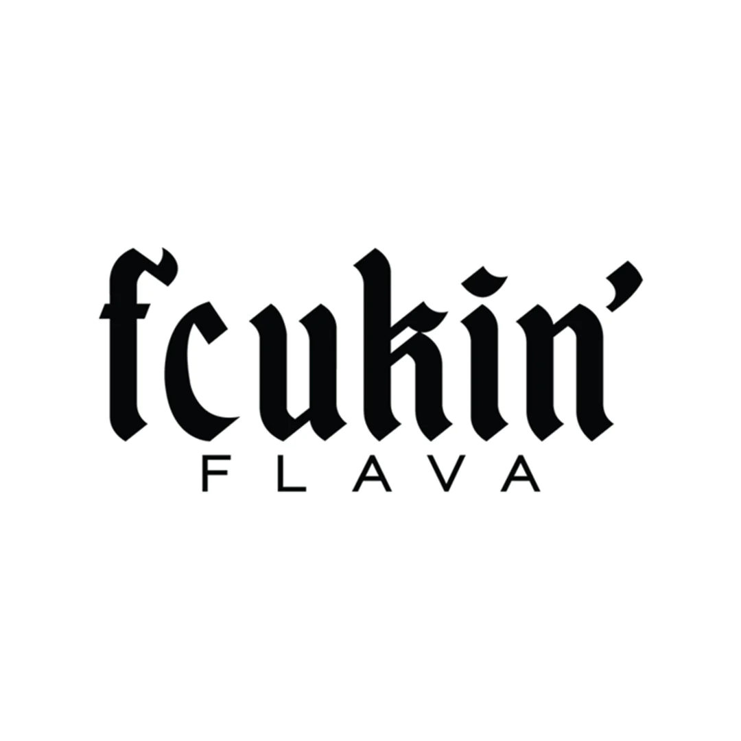 fcukin-flava-logo-icon-oldvape