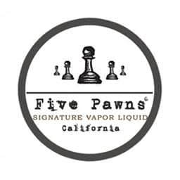 five-pawn-icon-logo-oldvape
