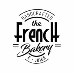 french-bakery-icon-logo-oldvape