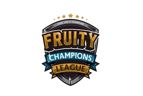 fruity-champions-league