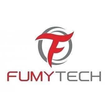 fumytech-logo-icon-oldvape