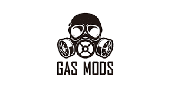gas-mods-logo-icon-oldvape