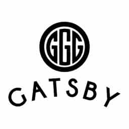 gatsby-icon-logo-oldvape