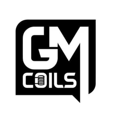 gm-coils-logo-icons-oldvape