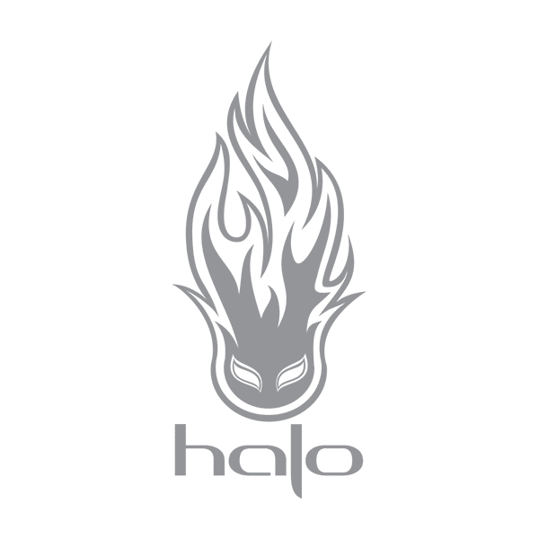 halo-icon-logo-oldvape