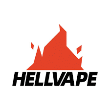 hellvape-logo-icon-oldvape