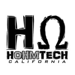 hohm-tech-icon-logo-oldvape