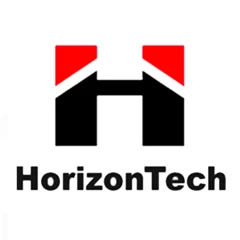 horizonstech-logo-icon-oldvape