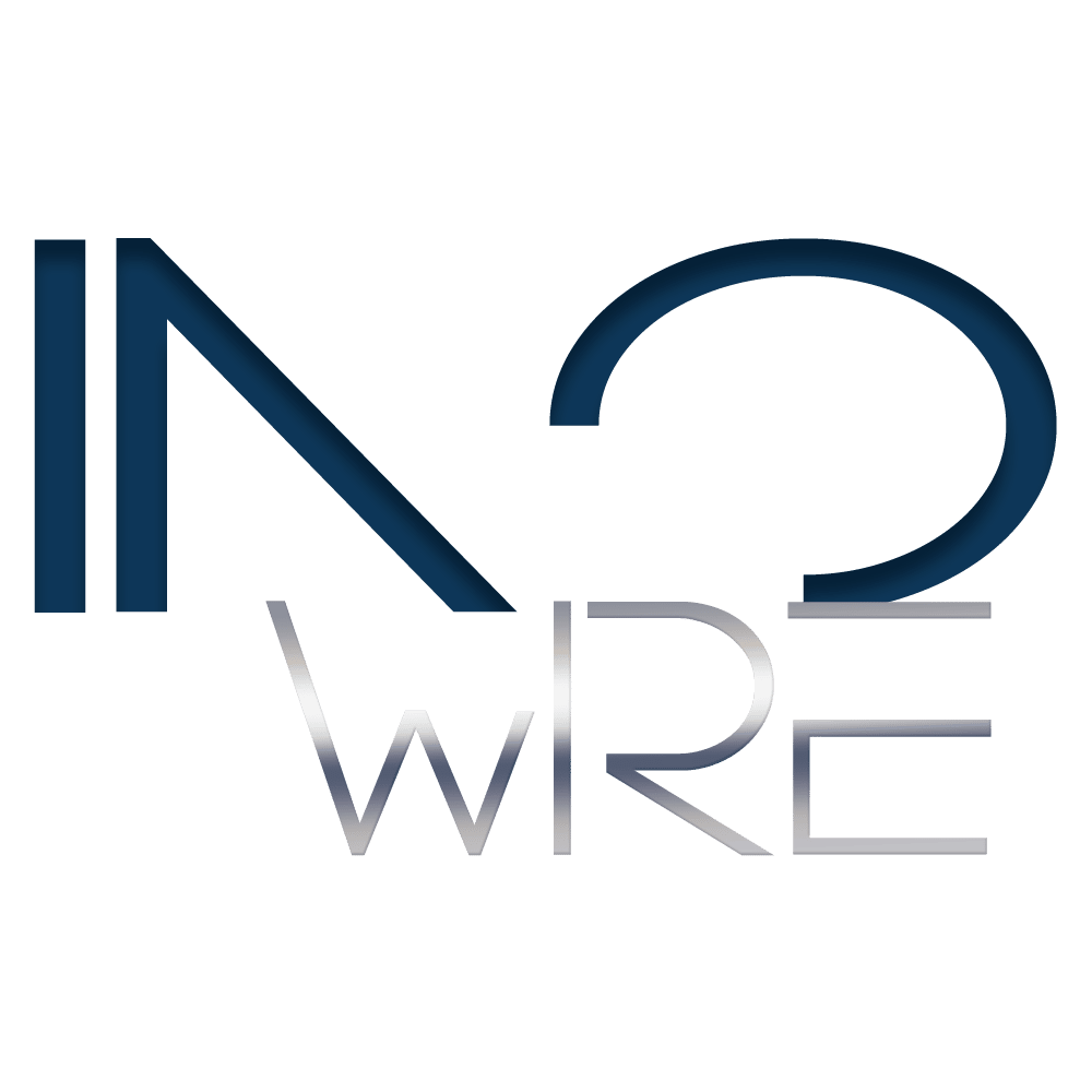 inowire-logo-icon-oldvape